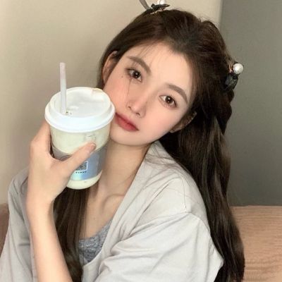 开云app手机版下载截图