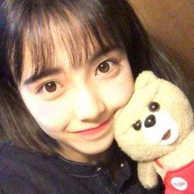 BOB彩票·(中国)平台APP下载